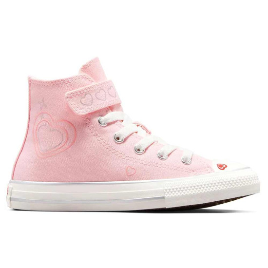 Converse Chuck Taylor All Star 1V